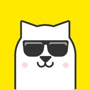 大腕iphone版(鬼畜搞笑表情神器)