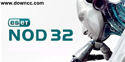 nod32