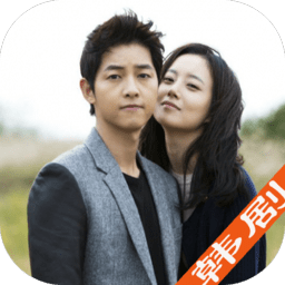 熱播網(wǎng)最新版