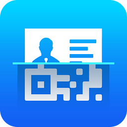 口袋名片手機(jī)版