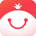 波羅蜜日韓購(gòu)