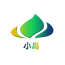 小島司機(jī)客戶端