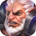 時空之刃手游草花版