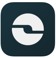 iShows TV蘋(píng)果版