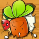 嘻哈蘿卜客戶端