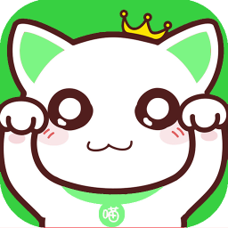 花椒賣萌相機app