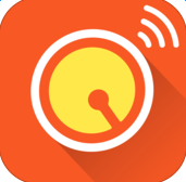 叮咚小區(qū)蘋果版