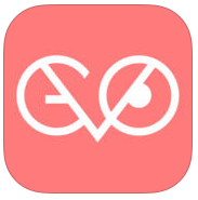 嗨啦購(gòu)手機(jī)客戶端