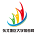 東北地區(qū)大學(xué)報考網(wǎng)