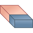 橡皮LOL游戲腳本