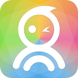 智能嘘嘘扣手机版(母婴育儿)