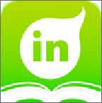 豆丁阅读器(豆丁书房)