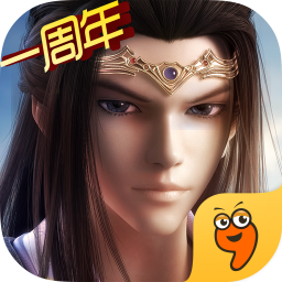 新秦時(shí)明月手游九游版