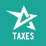 稅星手機客戶端