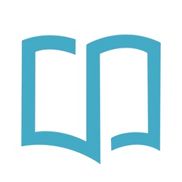 豆丁閱讀蘋果版