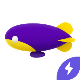 同程極速版最新版