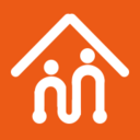 指連社區(qū)app