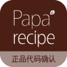 春雨面膜防偽查詢軟件(Paparecipe 正品)