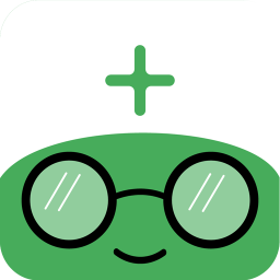 白丁健康醫(yī)生端