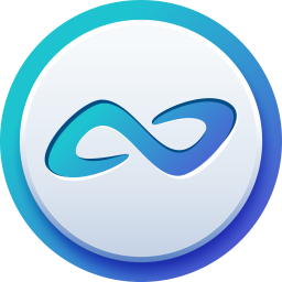 文件大師私有云平臺