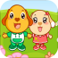 儿歌故事汇客户端