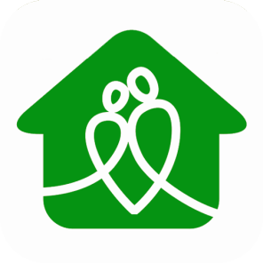 中國(guó)房產(chǎn)咨詢(xún)客戶(hù)端