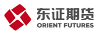 上海東證期貨有限公司