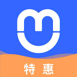 呼我司機特惠app