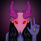 像素地下城2漢化