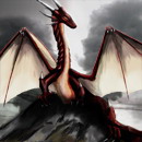 魔獸之路2.3測試3全英雄正式版