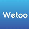 wetoo(V2EX第三方客戶端)