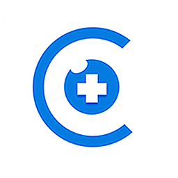 仁医互联医生版