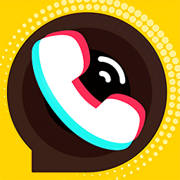 来电我最秀手机版