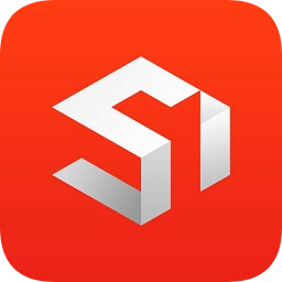 壹號(hào)源官方