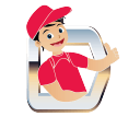 車神養(yǎng)車手機版