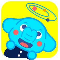 小盒課堂數學之光手機版