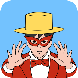 成功先生(Mr成功)