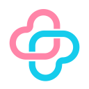 360腫瘤醫(yī)院