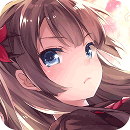 造物法則手游九游版