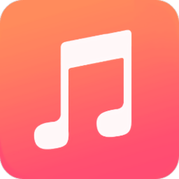 i音樂老版本