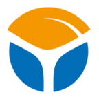 哈爾濱搖搖行司機端