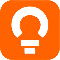 裝燈手機版(燈具購買)