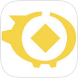 小豬理財(cái)iphone版