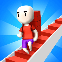 火柴人王者之戰(zhàn)游戲