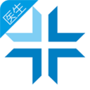 醫(yī)云健康醫(yī)生版app