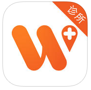 平安萬家云診所