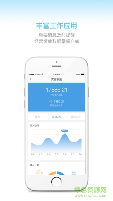中國(guó)平安萬(wàn)家醫(yī)療診所版 v1.26.5 安卓版 1