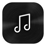 Minima 音乐播放器