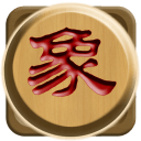 秋水中國(guó)象棋