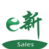 e新销售手机版